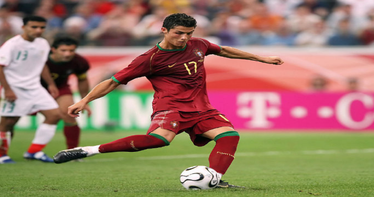 墨尔本骑士vs埃尔特姆直播_全墨尔本骑士vs埃尔特姆直播项目直播_无插件墨尔本骑士vs埃尔特姆直播赛事-24直播