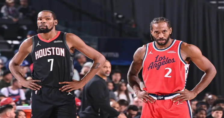 墨尔本骑士vs埃尔特姆直播_全墨尔本骑士vs埃尔特姆直播项目直播_无插件墨尔本骑士vs埃尔特姆直播赛事-24直播